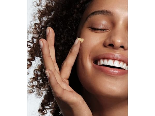 CLINIQUE DRAMATICALLY DIFFERENT MOISTURIZING GEL WITH PUMP combination oily to oily 125ML