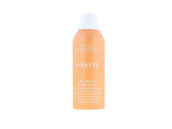 My Payot Brume Eclat AntiPollution Revivifying Mist Payot 4.2 oz Mist For Women