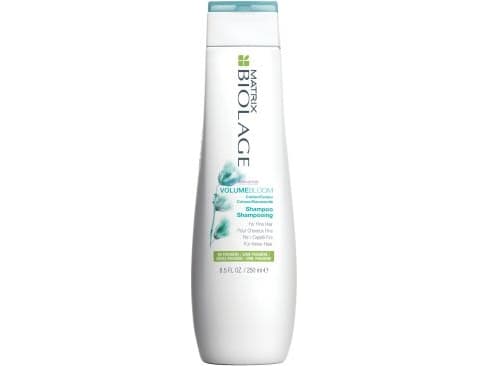 Matrix Biolage Volumebloom Shampoo 250 ml