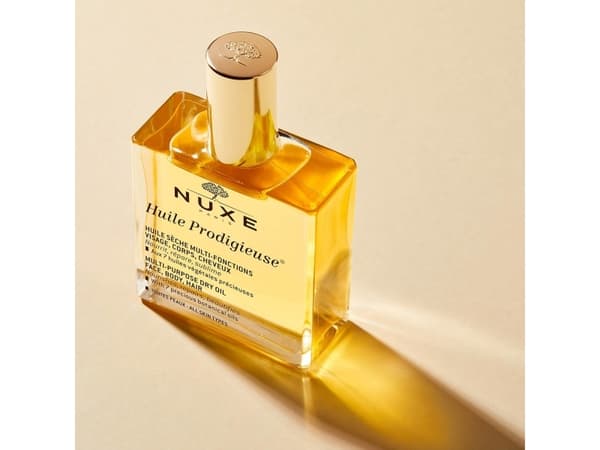 NUXE - Huile Prodigieuse - 100 ml