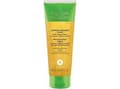 Miniatyrbild 3 av 3: Collistar Special Perfect Body Precious Body Scrub 250 ml