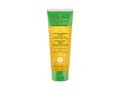 Miniatyrbild 2 av 3: Collistar Special Perfect Body Precious Body Scrub 250 ml