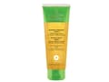 Miniatyrbild 1 av 3: Collistar Special Perfect Body Precious Body Scrub 250 ml