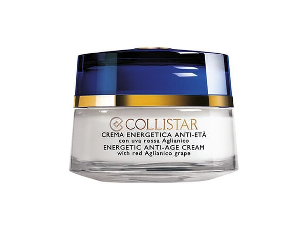 Collistar Energetic Anti Age Cream 50 ml