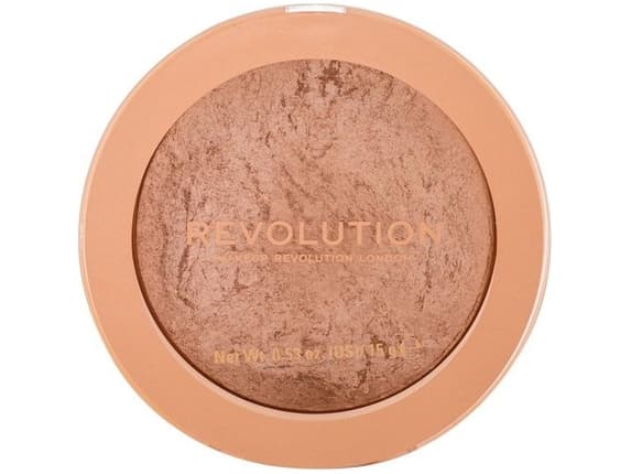 Re-loaded (W,15 g,Holiday Romance)