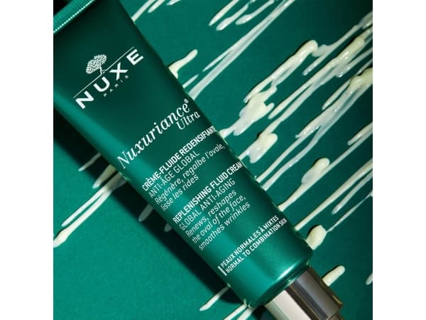 NUXE - Nuxuriance Ultra - 50 ml