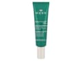 Miniatyrbilde 4 av 5: NUXE - Nuxuriance Ultra - 50 ml