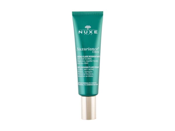 NUXE - Nuxuriance Ultra - 50 ml