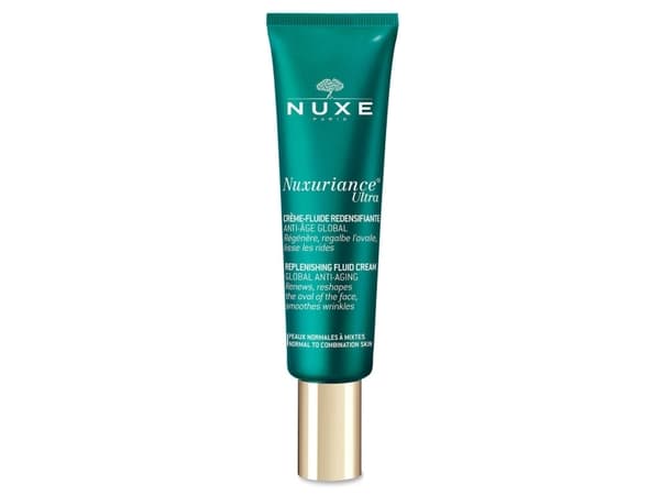 NUXE - Nuxuriance Ultra - 50 ml