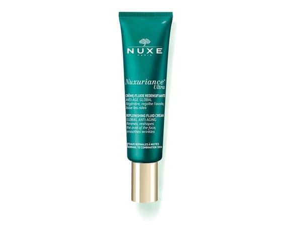 NUXE - Nuxuriance Ultra - 50 ml
