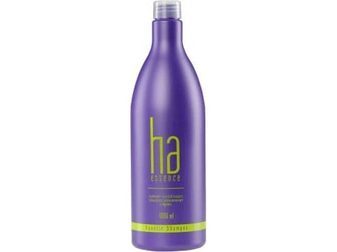 Stapiz Ha Essence Aquatic Shampoo, 1000 ml, Pack of 1