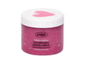Pikkukuva 2 / 2: Ziaja ZIAJA_Caramelized Marshmallow Sugar Scrub 300ml