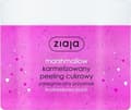 Pikkukuva 1 / 2: Ziaja ZIAJA_Caramelized Marshmallow Sugar Scrub 300ml