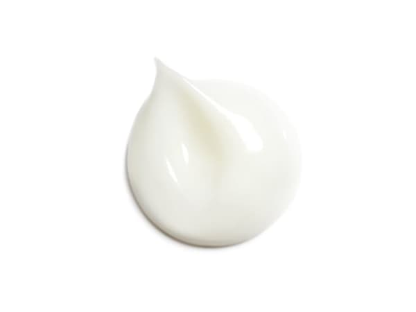 Chanel Le Lift Creme Yeux - Silmänympärysvoide - Dame - 15 g
