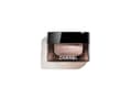 Pikkukuva 4 / 5: Chanel Le Lift Creme Yeux - Silmänympärysvoide - Dame - 15 g