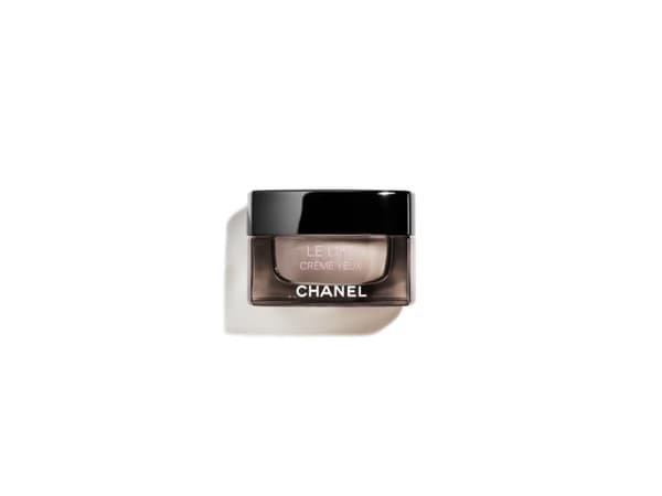 Chanel Le Lift Creme Yeux - Silmänympärysvoide - Dame - 15 g