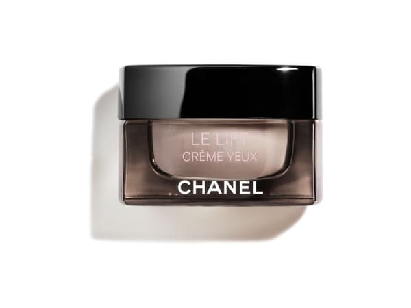 Chanel Le Lift Creme Yeux - Silmänympärysvoide - Dame - 15 g