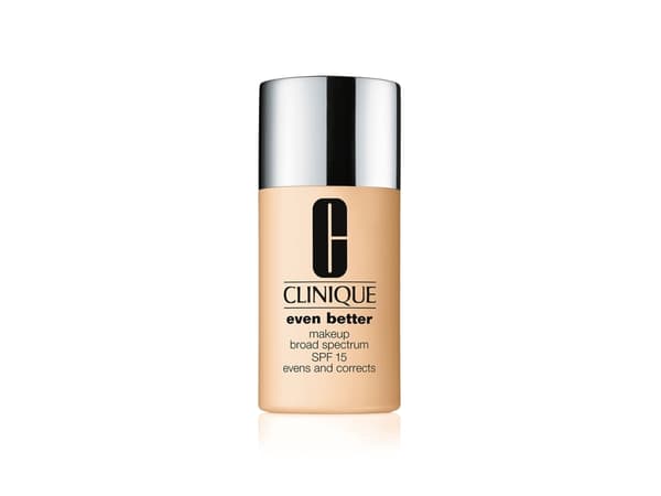 CLINIQUE EVEN BETTER MAKEUP SPF15 CN18 CREAM WHIP 30ML