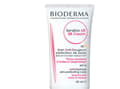 Miniatyrbild 5 av 5: Bioderma Sensibio AR BB Cream Anti-Redness Skin-Perfecting Care Claire Light 40 ml