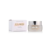 La Mer - The Loose Powder / Makeup