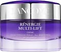Miniatyrbild 3 av 5: LANCOME RENERGIE MULTI LIFT REDEFINING LIFTING CREAM SPF 15 ALL SKIN TYPES 50ML