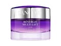 Miniatyrbild 1 av 5: LANCOME RENERGIE MULTI LIFT REDEFINING LIFTING CREAM SPF 15 ALL SKIN TYPES 50ML