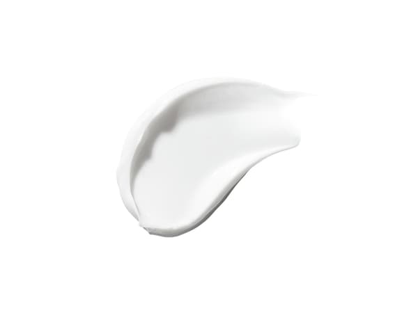 LA MER THE HAND TREATMENT 100ML