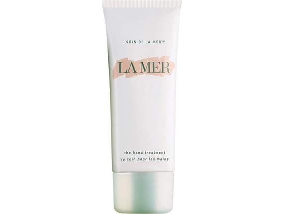 LA MER THE HAND TREATMENT 100ML