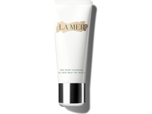 LA MER THE HAND TREATMENT 100ML