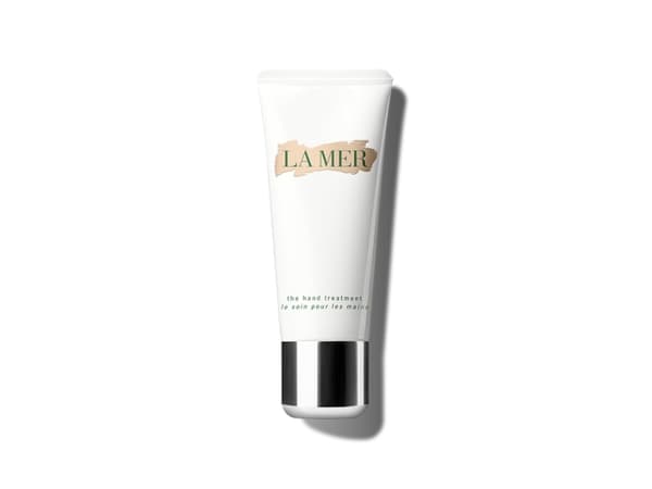 LA MER THE HAND TREATMENT 100ML