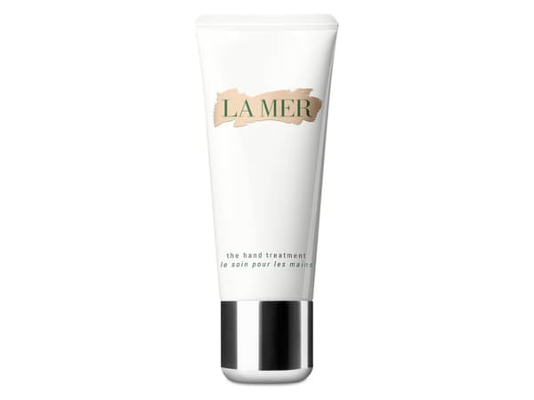 LA MER THE HAND TREATMENT 100ML