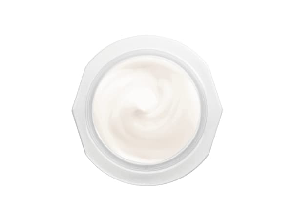 Vichy Vichy Liftactiv Supreme (W) 50ml