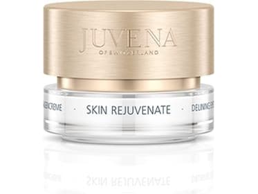 Skin Rejuvenate Delining Eye Cream