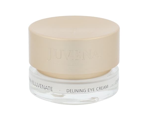 Skin Rejuvenate Delining Eye Cream