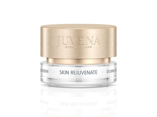 Skin Rejuvenate Delining Eye Cream