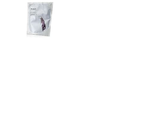 Ahava Deadsea Mud Natural Dead Sea Mud - Dame - 400 g