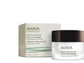 Miniatyrbilde 1 av 3: Ahava AHAVA Beauty Before Age Uplift SPF20 Day Facial Creme 50ml