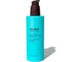 Miniatyrbilde 2 av 3: Ahava Deadsea Water Mineral Sea-Kissed Body Lotion - Dame - 250 ml