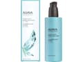 Miniatyrbilde 1 av 3: Ahava Deadsea Water Mineral Sea-Kissed Body Lotion - Dame - 250 ml
