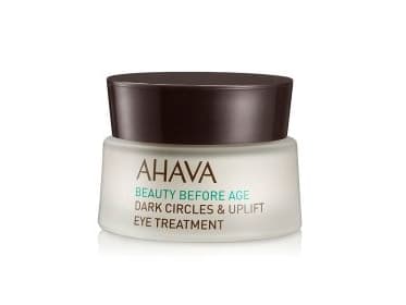 Ahava B.B.A. Dark Circles & Uplift Eye Treatment - Dame - 15 ml
