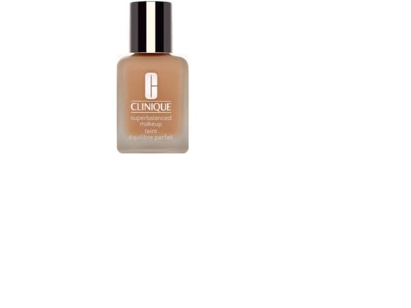 Clinique - Superbalanced Makeup 07 Neutral 30 ml. /Makeup