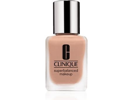 Clinique - Superbalanced Makeup 07 Neutral 30 ml. /Makeup