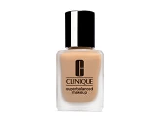 Clinique - Superbalanced Makeup 07 Neutral 30 ml. /Makeup