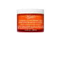Miniatyrbilde 1 av 2: Kiehls gurkemeie og tranebærfrø Energiz.Radiance Mask - Dame - 100 ml