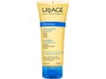 Miniatyrbilde 2 av 5: Alkotest URIAGE_Xemose Cleansing Soothing Oil Very Dry Skin badeolje for tørr hud 200ml