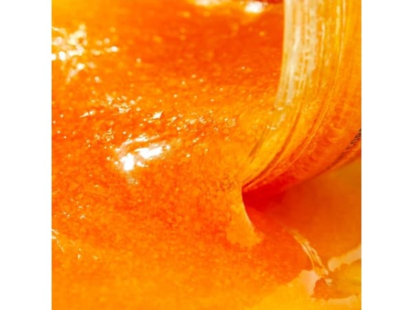 Nuxe Rêve de Miel Deliciously Body Scrub 175 ml
