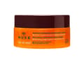 Miniatyrbild 2 av 5: Nuxe Rêve de Miel Deliciously Body Scrub 175 ml