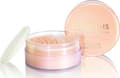 Miniatyrbild 1 av 2: Bourjois Loose Powder 01 Pêche