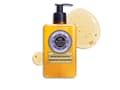 Miniatyrbilde 2 av 4: L'Occitane Lavender Liquid Soap w/Pump - Unisex - 500 ml