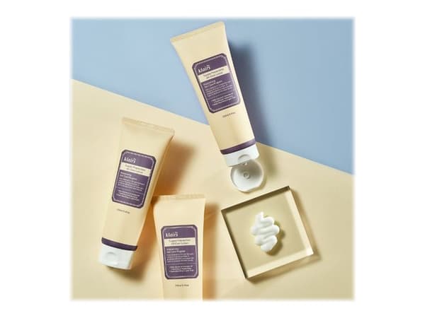 Klairs Supple Preparation All-Over - Lotion - 250 ml